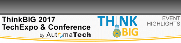 1661881674303 Resizedimage600144thinkbig2017banner