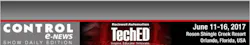 1661881695536 Teched2017banner1 1661881695536 Teched2017banner1