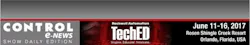 TechED-2017-Banner-1- TechED-2017-Banner-1-