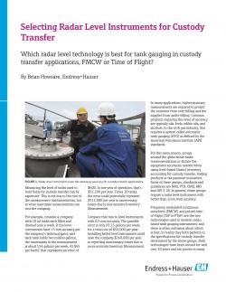 1661889356378 Cg1702selectingradarlevelinstrumentsforcustodytransferresize