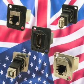 1661889564415 Resizedimage271271cliffelectronicsnewarkelement14