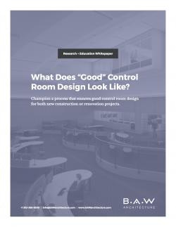 1661889567731 Cg160729whatdoesgoodcontrolroomdesignlooklikeresize
