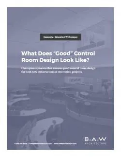 CG-160729-What-Does-Good-Control-Room-Design-Look-Like-resize CG-160729-What-Does-Good-Control-Room-Design-Look-Like-resize