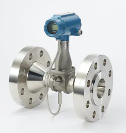 Emerson-product-photo-FCI-1605 Emerson-product-photo-FCI-1605