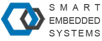 Smart-Embedded-Systems-Logo Smart-Embedded-Systems-Logo