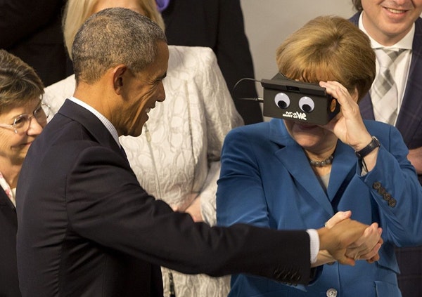 1661889709243 Hannoverfairhighlightsedited1