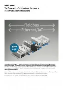 1661889748795 Cg1603thefutureroleofethernetandthetrendtodecentralizedcontrolsolutionsresi 1661889748795 Cg1603thefutureroleofethernetandthetrendtodecentralizedcontrolsolutionsresi