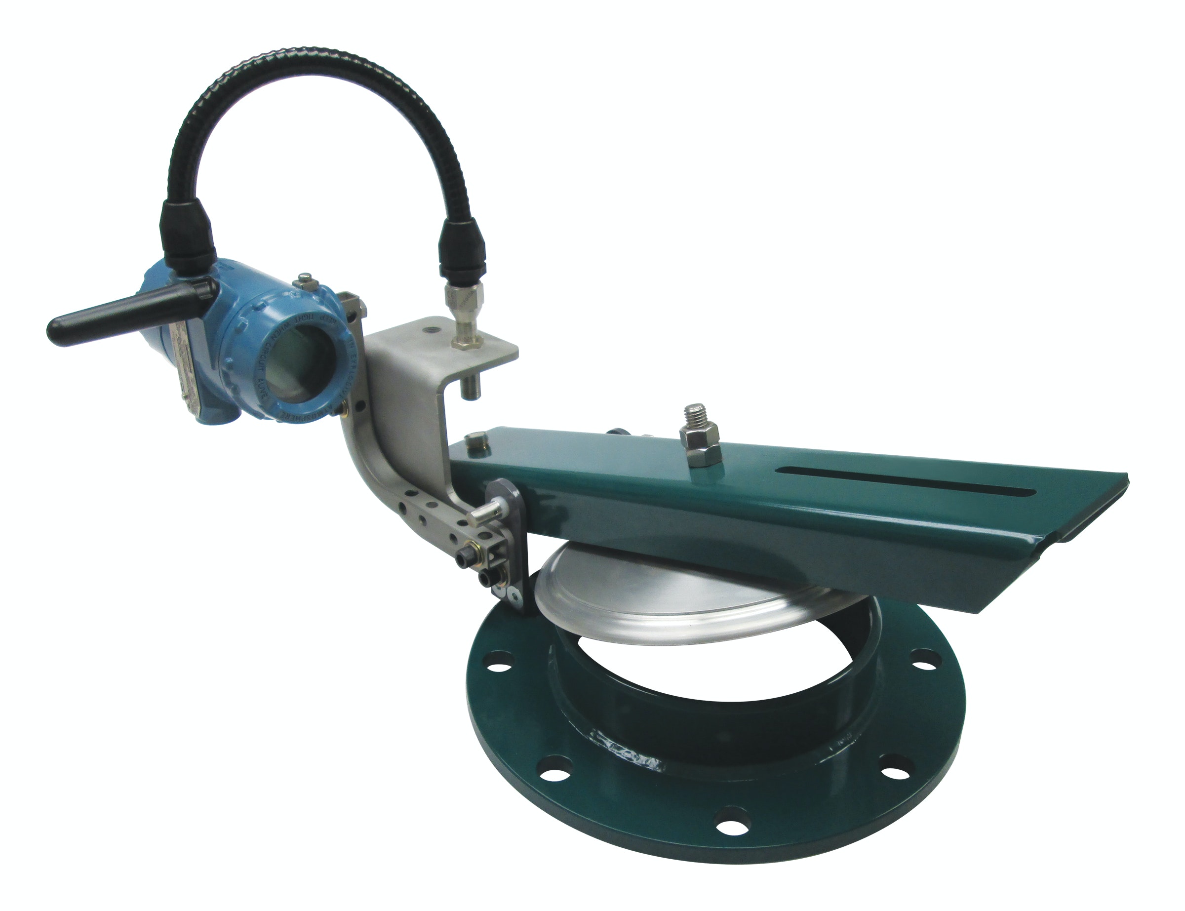 1661889759202 Emersonproductphoto