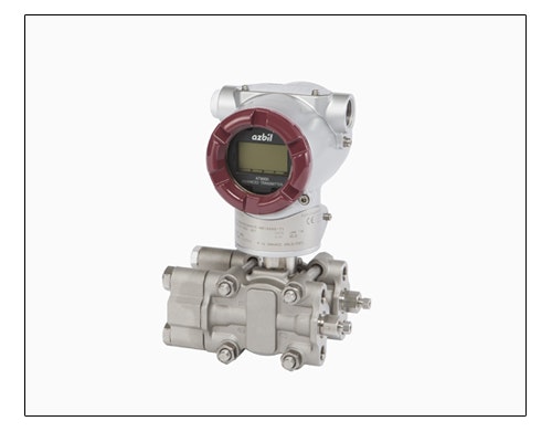 1661889763607 Azbilproductphoto