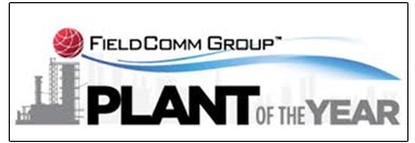 1661889776421 Plantoftheyearlogo