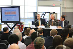 1661889788416 Cg1603nam 1661889788416 Cg1603nam