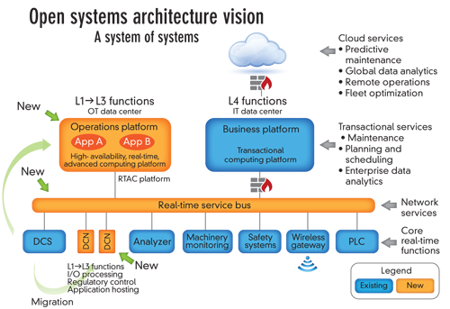 1661889790705 Cg1603news1