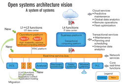 1661889790705 Cg1603news1 1661889790705 Cg1603news1