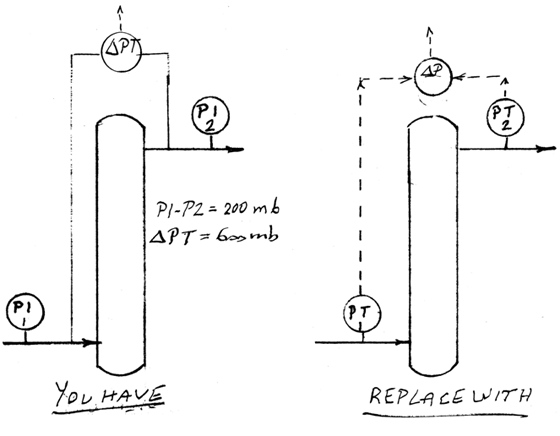 1661889793738 Cg1603atefig1