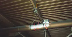 CG1202-Flexim-CompressedAir2 CG1202-Flexim-CompressedAir2