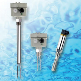 1661889813458 Cg1602aplustuningfork