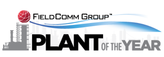 1661889819040 Cg1602fcgplantoftheyear