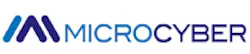 1661889835578 Fcg1601microcyber 1661889835578 Fcg1601microcyber