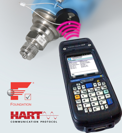 1661889842731 Fcg1601ehfieldxpert