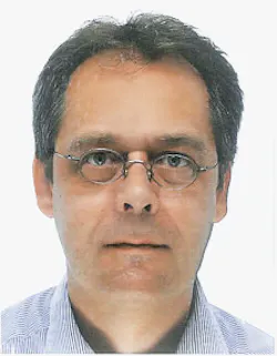 1661889851916 Fcg1601thoralfschulz 1661889851916 Fcg1601thoralfschulz