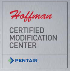 1661889862660 Cg1601newspentair