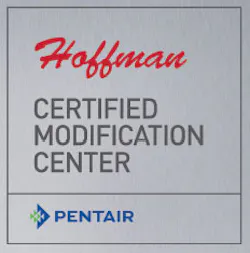 1661889862660 Cg1601newspentair 1661889862660 Cg1601newspentair