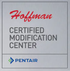 CG1601-NewsPentair CG1601-NewsPentair