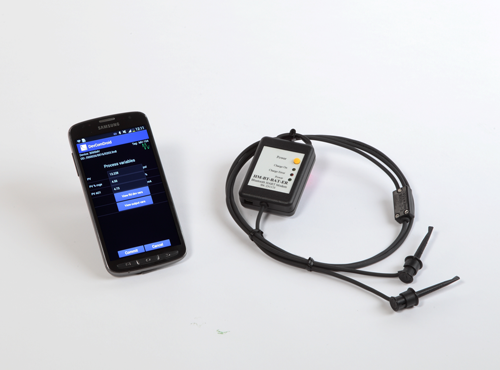 1661889897497 Fcgi1511procomsolproduct