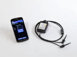 FCGI1511-ProcomsolProduct FCGI1511-ProcomsolProduct