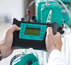 FCGI1511-PFProduct FCGI1511-PFProduct