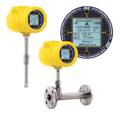 1661889905811 Fcgi1511fciproduct 1661889905811 Fcgi1511fciproduct