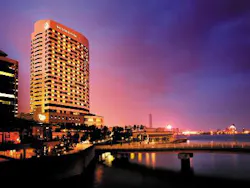 FCGI1511-HotelIntercontinental FCGI1511-HotelIntercontinental