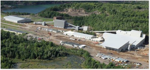 1661889910813 Fcgi1511eaglemineaerial