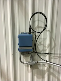 FCGI1511-EagleMine1 FCGI1511-EagleMine1