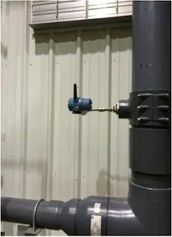 FCGI1511-EagleMine2 FCGI1511-EagleMine2