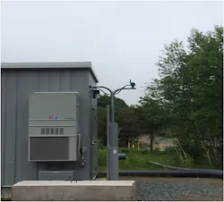 FCGI1511-EagleMine3 FCGI1511-EagleMine3