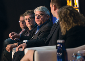 1661889946343 Cg1511si