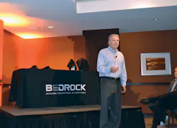 CG1510-Bedrock CG1510-Bedrock