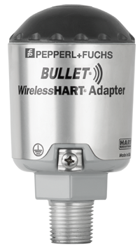 1661889976670 Fcgprodpf