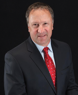 1661889992219 Fielcommtedmasters