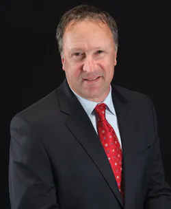 1661889992219 Fielcommtedmasters 1661889992219 Fielcommtedmasters