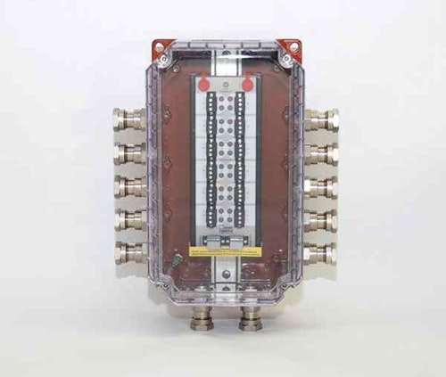 1661890008135 Fcgimoorehawkeprod