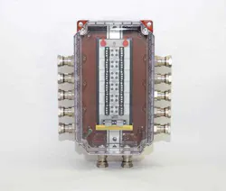 FCGI-Moorehawke-Prod FCGI-Moorehawke-Prod