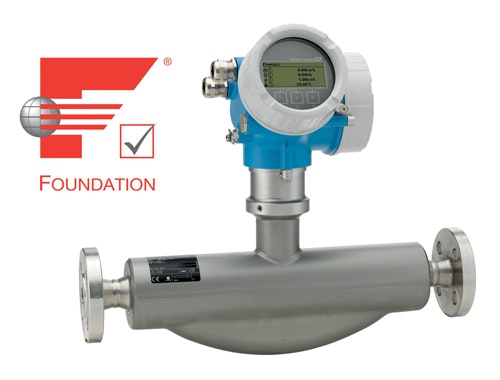 1661890012905 Fcgiehprod2