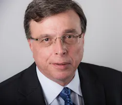 1661890029404 Fcgipaulsereiko 1661890029404 Fcgipaulsereiko