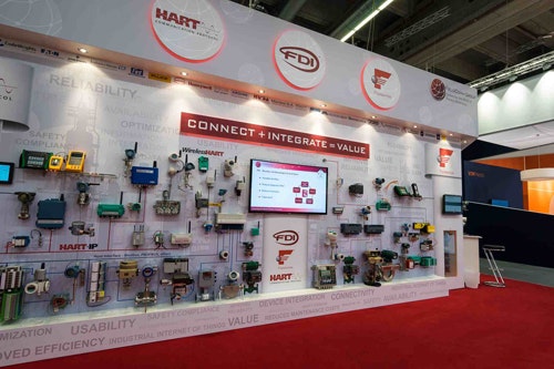 1661890031619 Fcgitechwall1