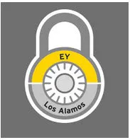 CG1508-EY-LosAlamos CG1508-EY-LosAlamos