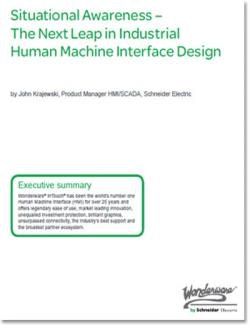 1661890061359 Cg1508schenidersituationalawarenesswp