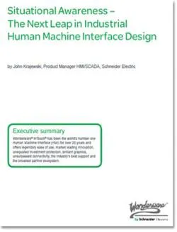1661890061359 Cg1508schenidersituationalawarenesswp 1661890061359 Cg1508schenidersituationalawarenesswp