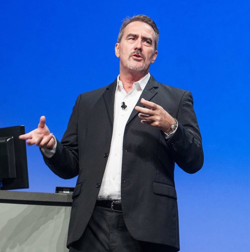 1661890067658 Cg1508greggorman2